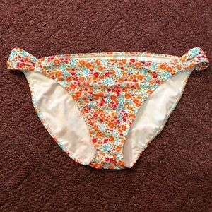 🔴 5/$10 🔴 Bikini bottoms